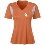 LaChouett WL Ladies' All Sport Jersey