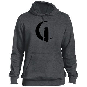 LaChouett Official Unisex Pullover Hoodie