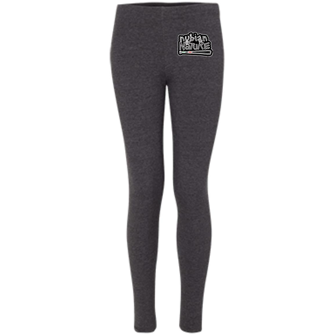 Nubian By Nature Women's Leggings