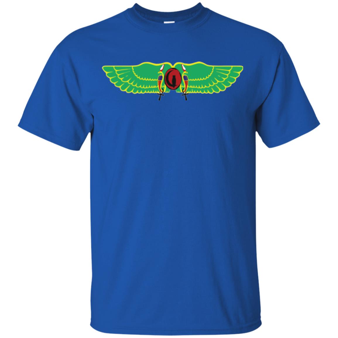 Neter Wings Youth T-Shirt