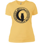 LaChouett VC Ladies' T-Shirt