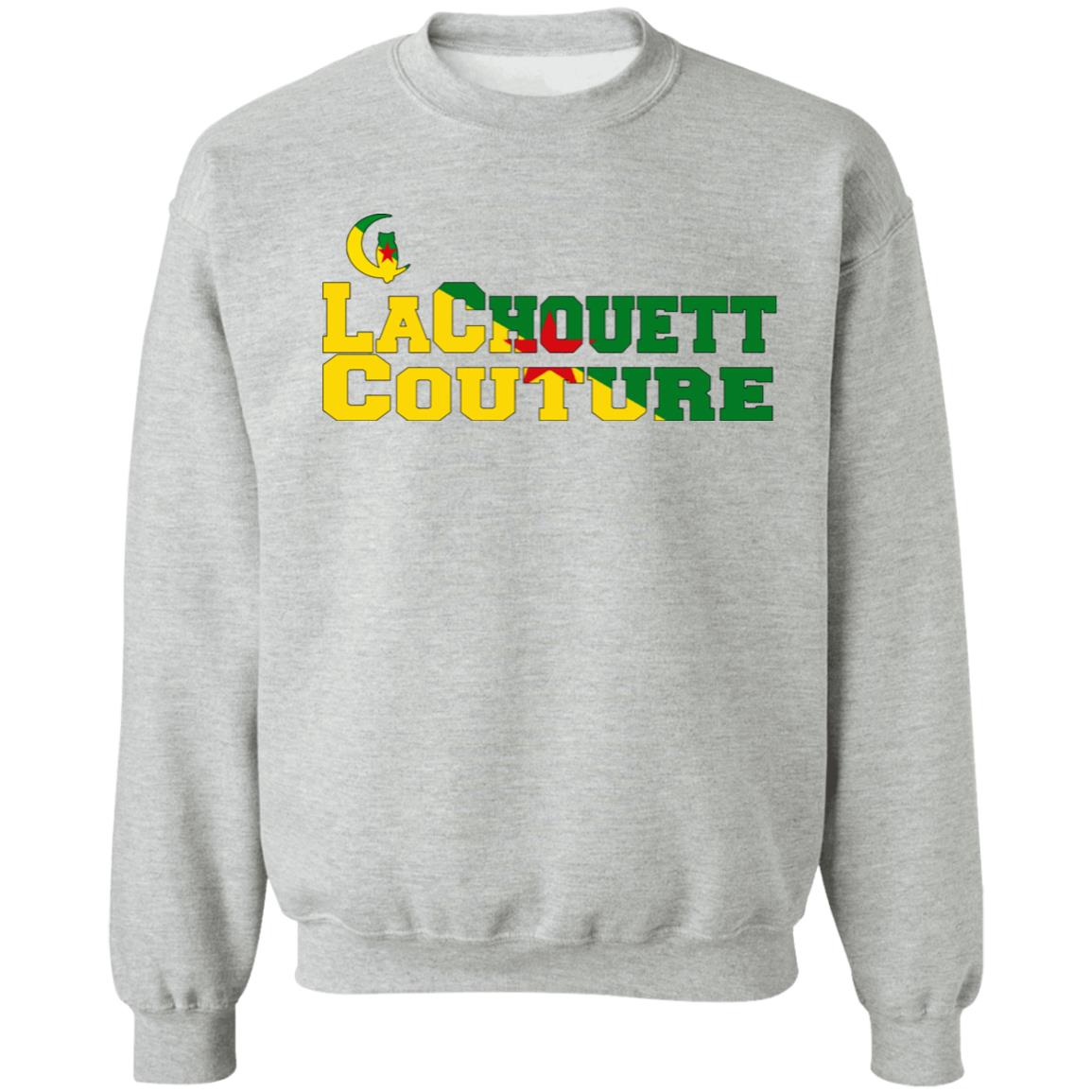 LCC YANA  Sweatshirt