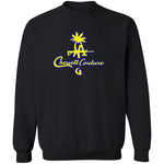 LCC SLSN UNISEX Sweatshirt