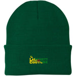 LCC YANA Knit Cap