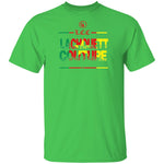 LCC CAMEROUN GRUNDGE T-Shirt