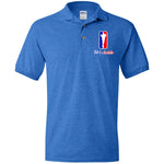 WESTSIDE Polo Shirt