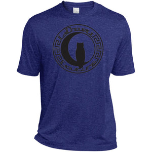 LaChouett VC Dri-Fit Moisture T-Shirt