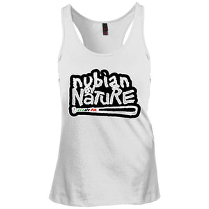 Nubian By Nature Women Tank Top