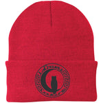 LaChouett VC Knit Cap