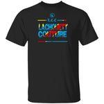 LCC REP.CONGO GRUNDGE T-Shirt