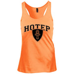 Hotep Junior's Tank Top