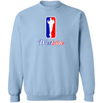WESTSIDE UNISEX Sweatshirt