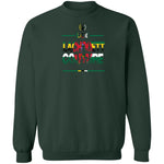LCC DOMINICA GRUNDGE UNISEX Sweatshirt