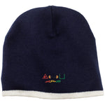 Afreeka Beanie Hat