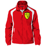 Ramses II Victory EMB Youth Jacket