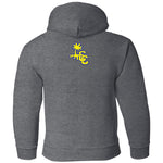 LCC SLSN  Youth Hoodie