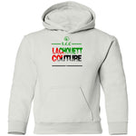 LCC MADA GRUNDGE YOUTH HOODIE