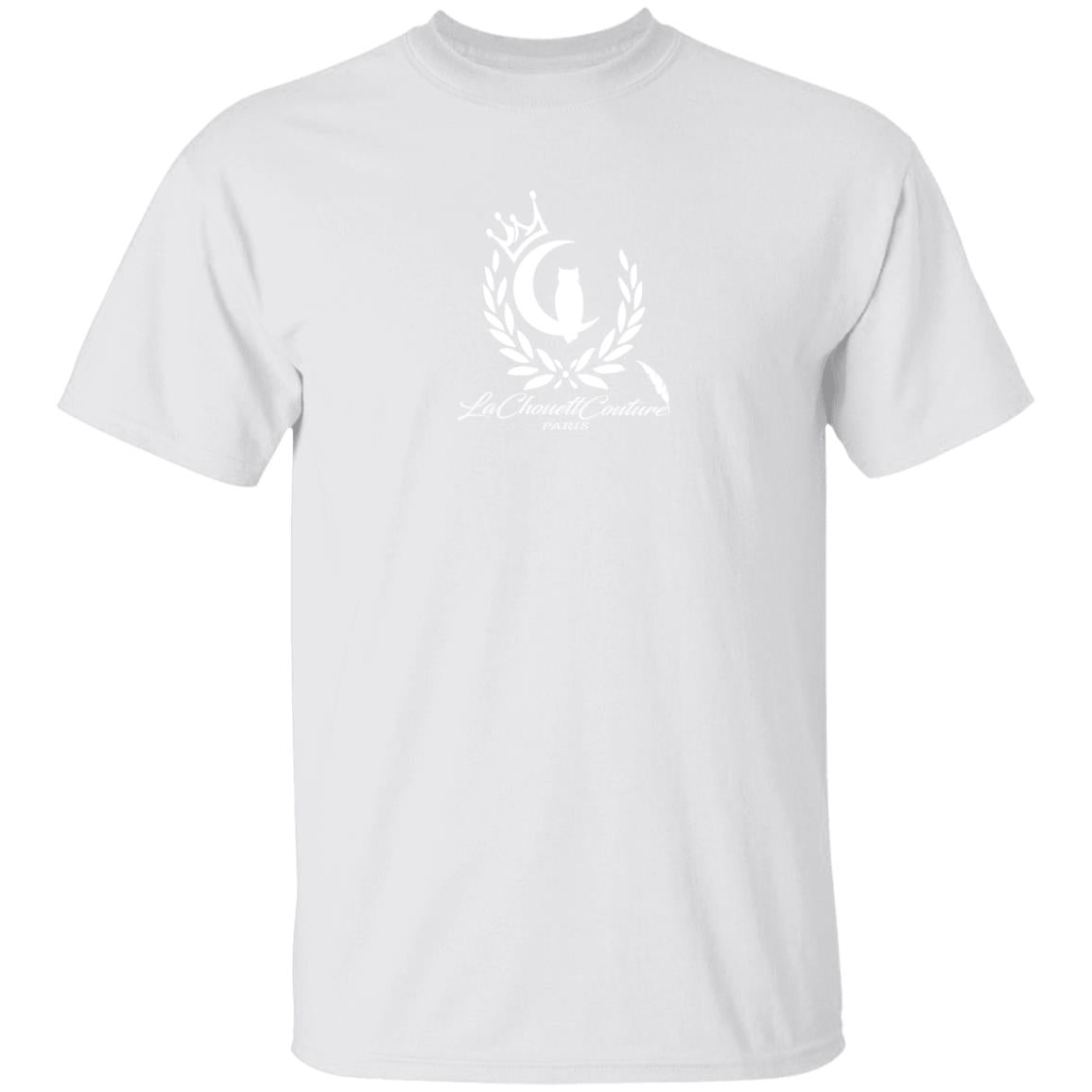 LCC NOBLE UNISEX T-Shirt