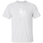 LCC NOBLE UNISEX T-Shirt