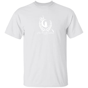 LCC NOBLE UNISEX T-Shirt