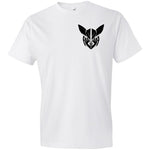 Owl Face Transformers Youth T-Shirt