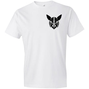 Owl Face Transformers Youth T-Shirt