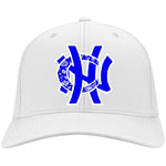 NHC LCC Twill Baseball Cap