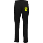 Ramses II Victory EMB Youth Colorblock Pants