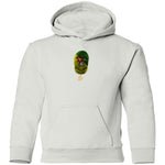 YANA LCC GOONS  Youth Hoodie