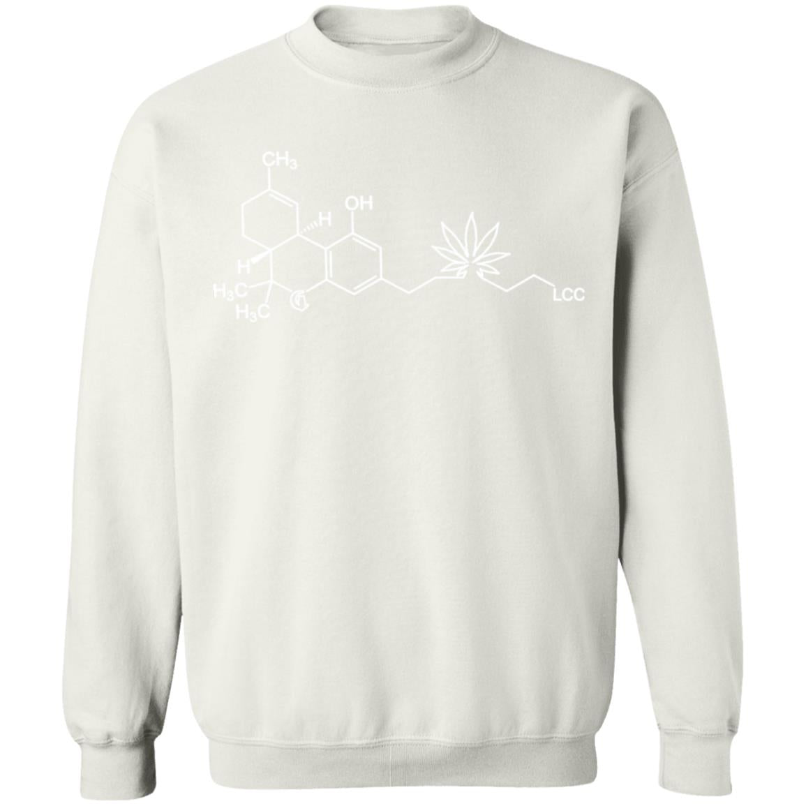TETAGRAM UNISEX Sweatshirt