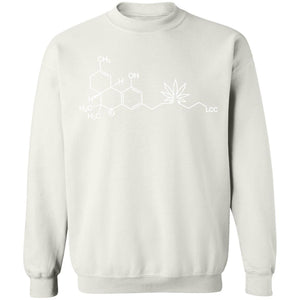 TETAGRAM UNISEX Sweatshirt