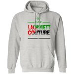 LCC MADA GRUNDGE UNISEX HOODIE