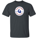 LCC CONV Youth  100% Cotton T-Shirt
