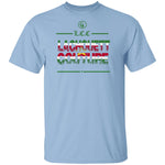 LCC SURINAME GRUNDGE T-Shirt
