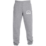 G-FUNK LOVERS  Sweatpants with Pockets