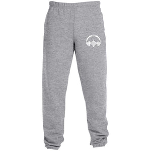 G-FUNK LOVERS  Sweatpants with Pockets