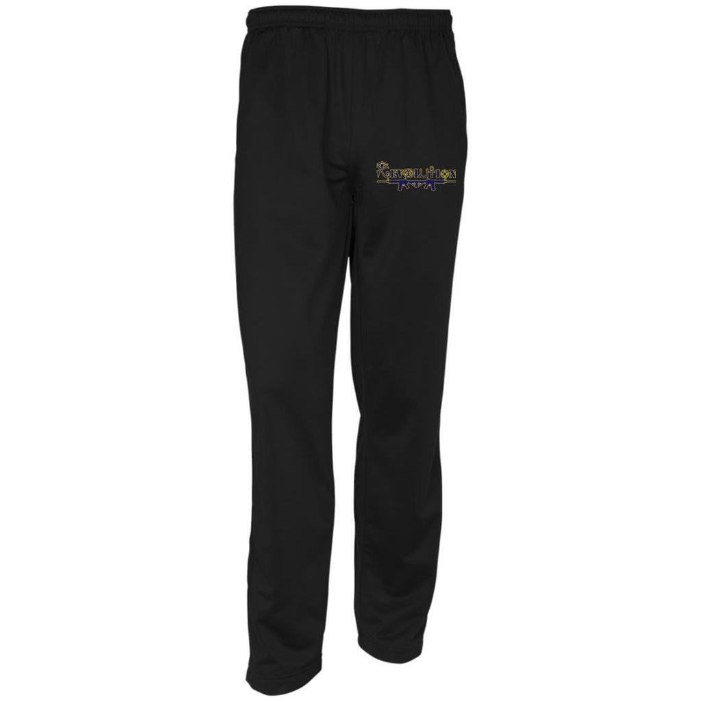 Revolutionality Youth Warm-Up Track Pants