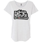 Nubian By Nature Ladies' Sleeve