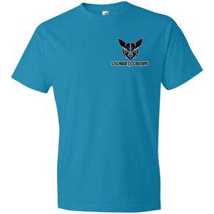 Owl Transformers Youth T-Shirt