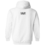 GET YA WALK ON UNISEX Hoodie