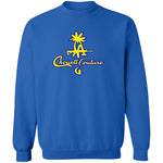 LCC SLSN UNISEX Sweatshirt