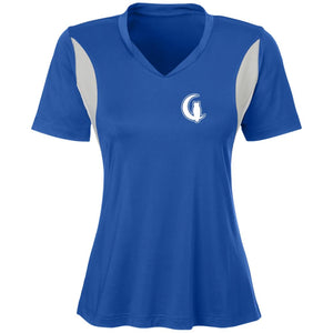 LaChouett WL Ladies' All Sport Jersey