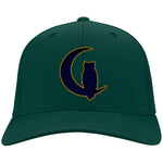 LaChouett BR Youth Cap