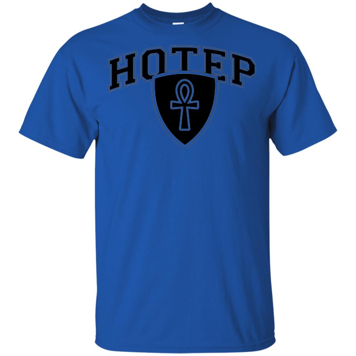 Hotep  Youth T-Shirt