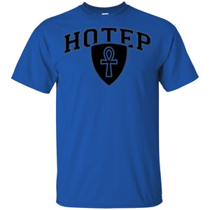 Hotep  Youth T-Shirt