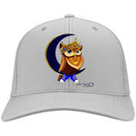 LCC PLUSH Twill Cap