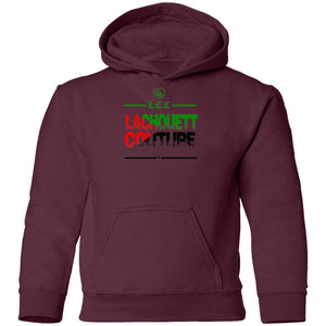 LCC MADA GRUNDGE YOUTH HOODIE