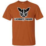 Owl Transformers Unisex T-Shirt