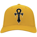 LCC ANARCHY Twill Cap