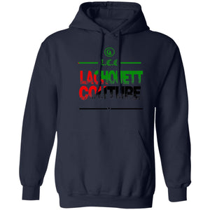 LCC MADA GRUNDGE UNISEX HOODIE